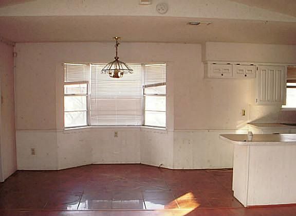 4th image of 902 Birchwood Dr