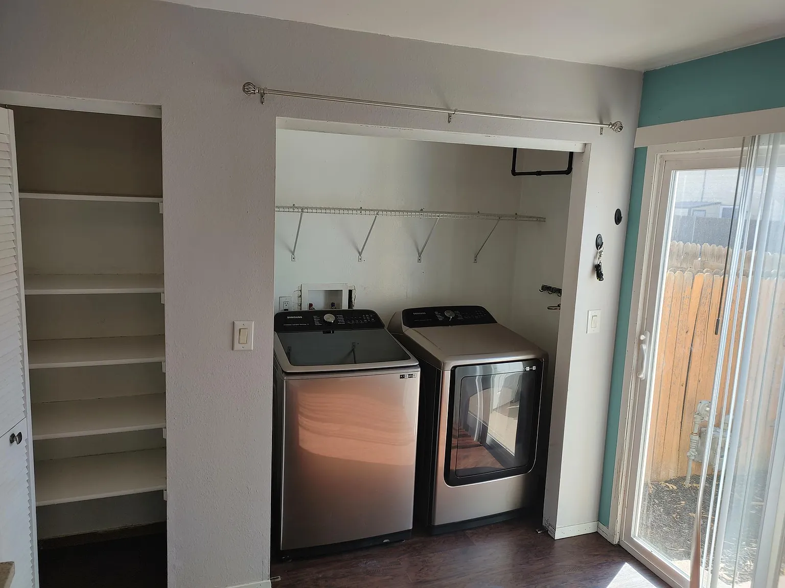 4407 E Pikes Peak Ave — Photo 3