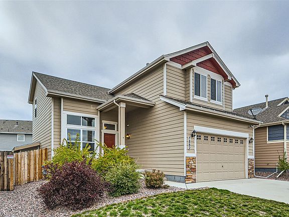 2nd image of 7862 Wagonwood Pl