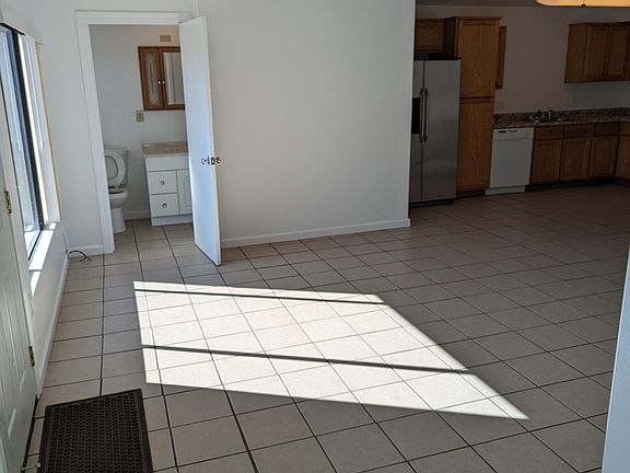 2nd image of (Undisclosed Address)