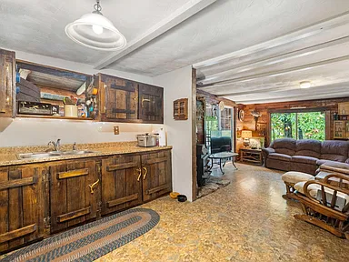 Property photo 29