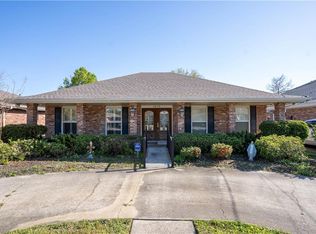 4012 Berot St, Metairie, LA 70002