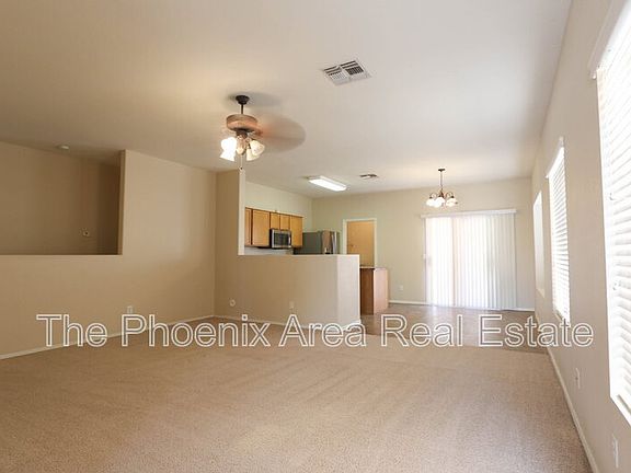 2nd image of 30064 N Desert Willow Blvd