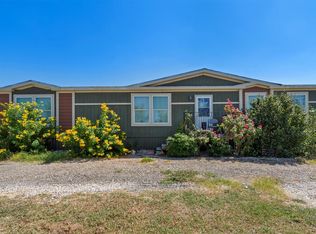 5904 Fm 621, Martindale, TX 78655