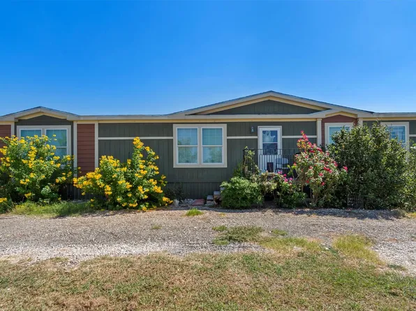 5904 Fm 621, Martindale, TX 78655