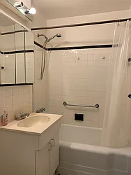 Sold by Keller Williams Realty of Greater Nassau