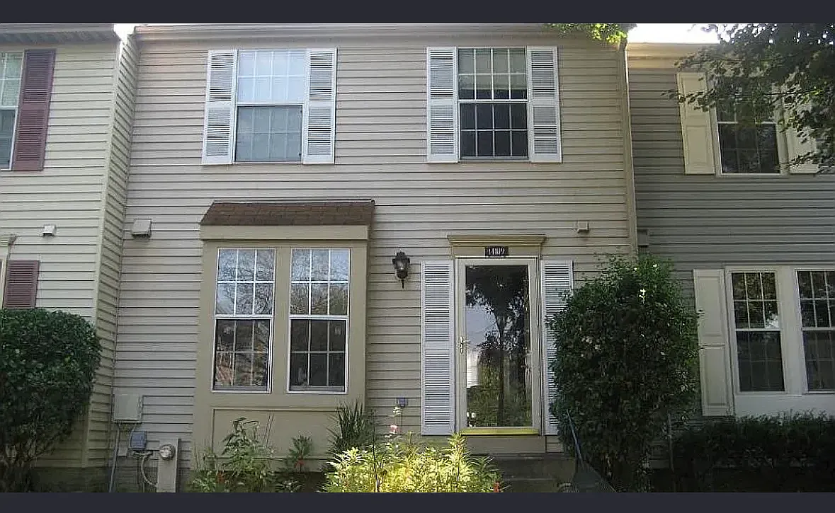 3 bed, 2.5 bath, 1400 sqft, $2,780 — Photo 1