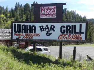 40787 Waha Rd, Lewiston, ID 83501