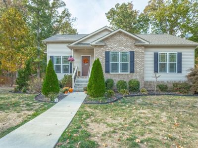 7384 Tiercel Dr, Ooltewah, TN, 37363
