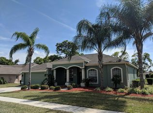 14110 Newcastle Ave, Spring hill, FL 34609