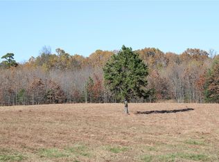 0 County Road 2780, Mountain View, MO 65548