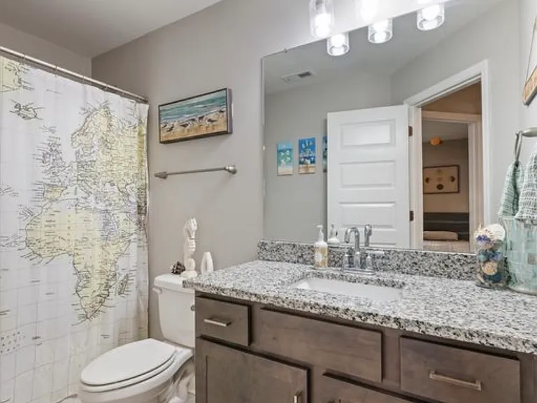 2738 Wind Gap Dr — Photo 26
