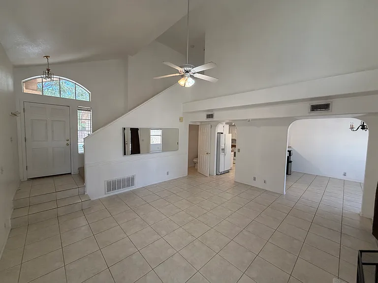 19508 N 78th Ave — Photo 5