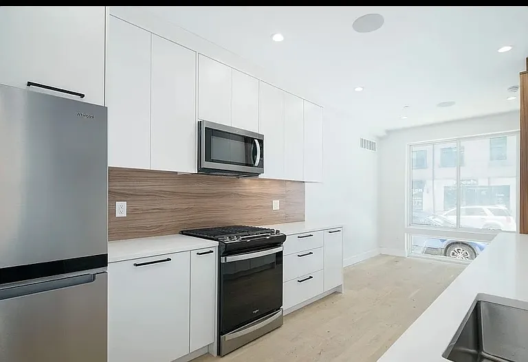 1620 Germantown Ave #A — Photo 1
