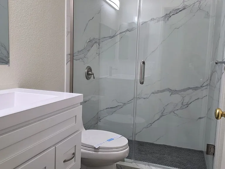 4611 Harmony Pl — Photo 20