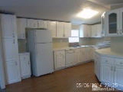3rd image of 1716 Linares Way