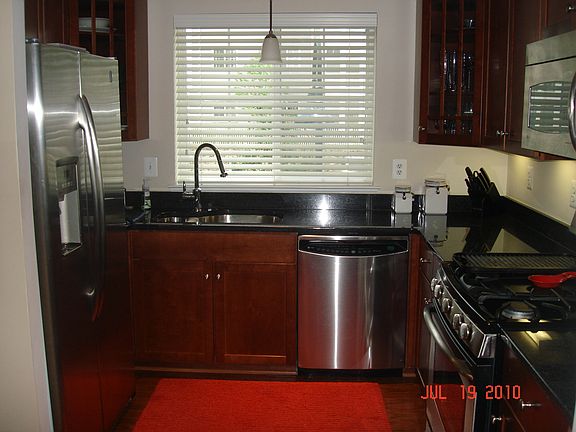2nd image of 4177 S 4 Mile Run Dr Unit 304