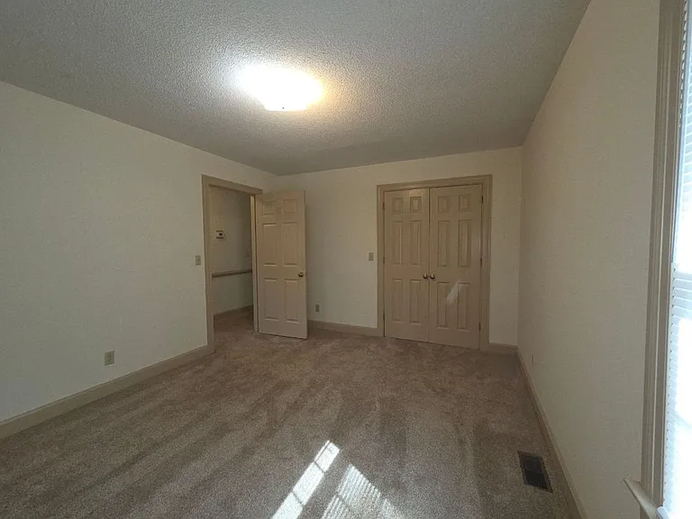 311 Moyton Ave — Photo 13