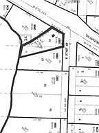 Waterfront Property!