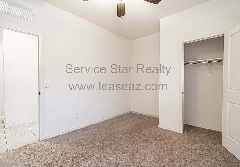 6516 W Ian Dr — Photo 8