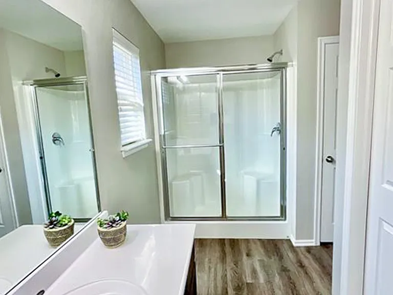 2904 Cider Mill Ln — Photo 17