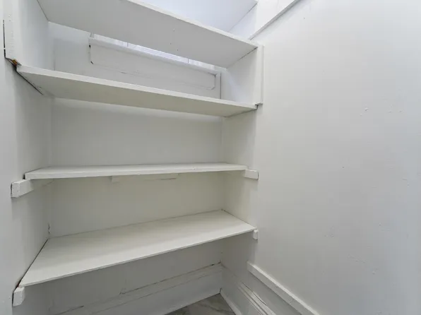 43 East 36th Street image 8 of 15