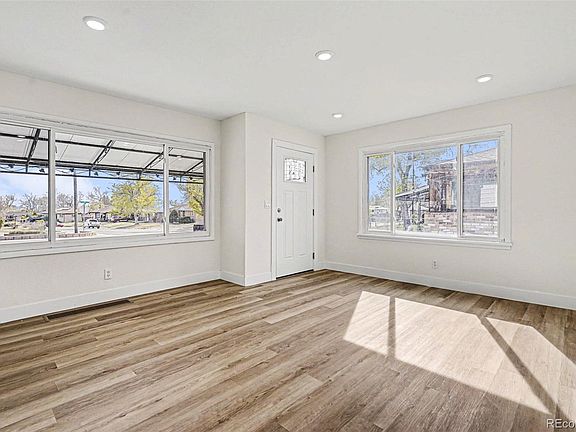 4th image of 4065 W 78th Avenue