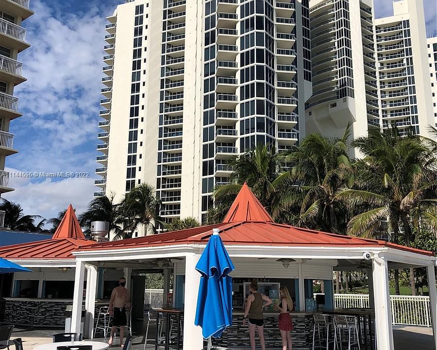 1st image of 19201 Collins Ave #806