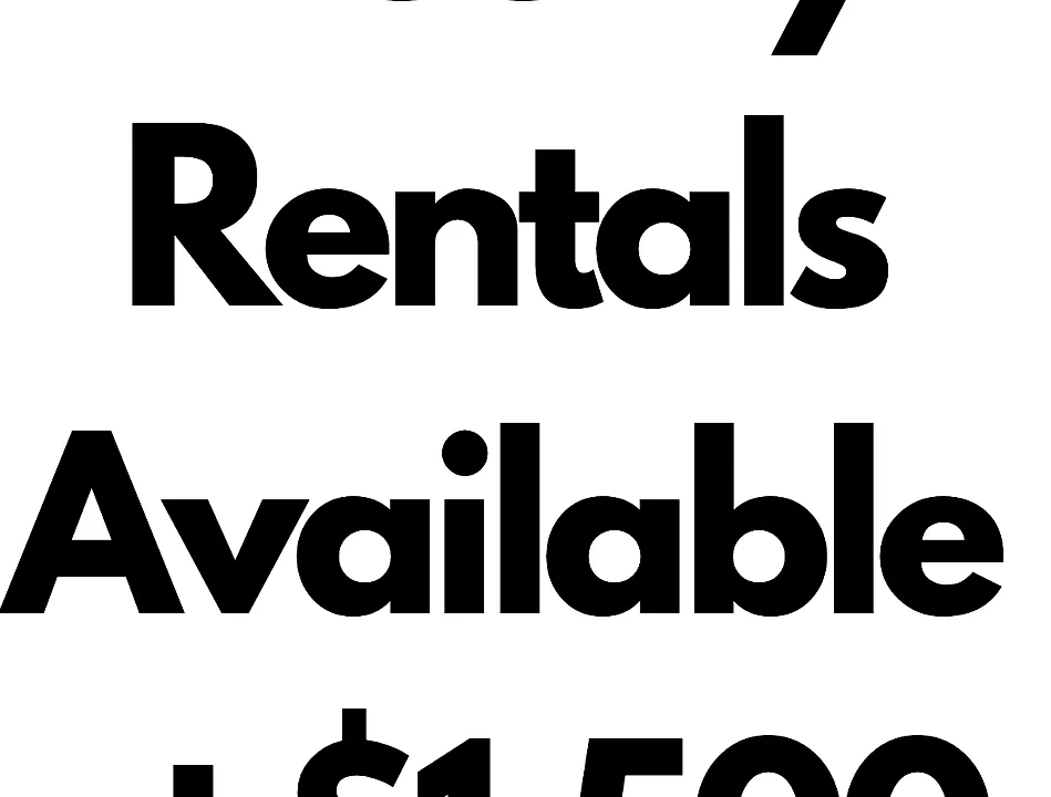615 W Colorado Ave #C