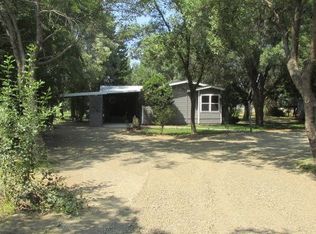 20138 1st St, Cottonwood, CA