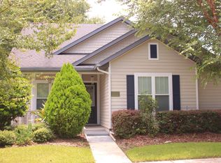 7483 SW 80th Dr, Gainesville, FL 32608