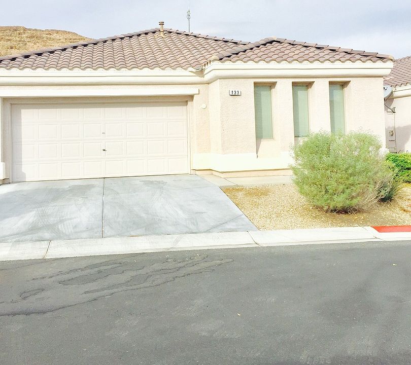 1st image of 133 Cooks Creek Ct
