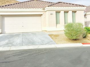 133 Cooks Creek Ct, Spring Valley, NV 89148