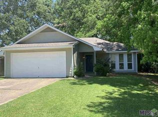 11533 Brunswick Ave, Baton Rouge, LA 70817