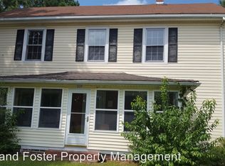 9 Bank St, Sunbury, NC 27979