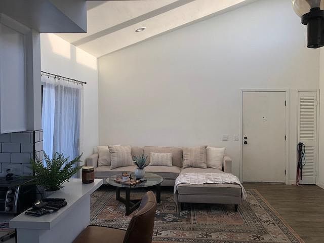 4659 Texas St Unit 7, San Diego, CA 92116 | Zillow