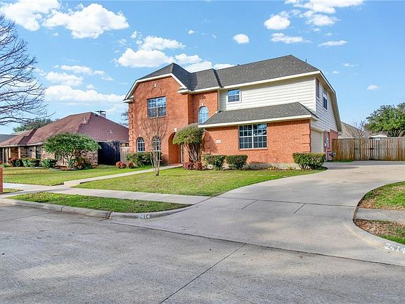 2nd image of 2414 Riverview Dr