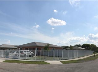 20404 SW 119th Pl, Miami, FL 33177