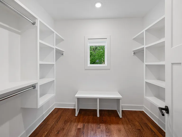 1305A Lischey Ave #A — Photo 11