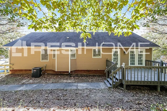 1028 Independence Ct — Photo 14