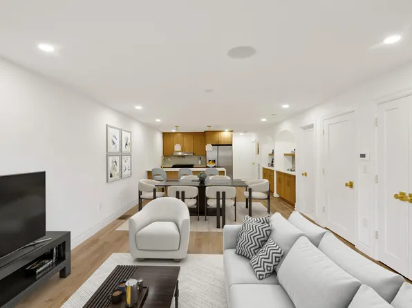 526 Central Avenue image 5 of 15