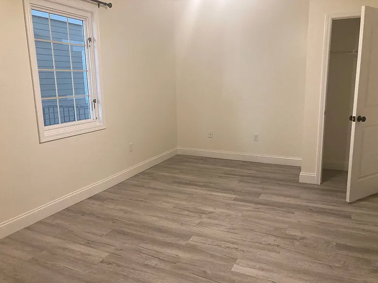 1844 Collegewood Dr #501 — Photo 9