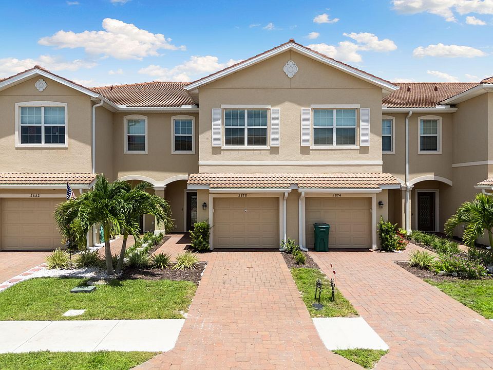 1st image of 2878 Blossom Way