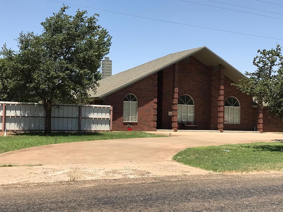1st image of 1720 West Ave