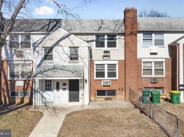 wilmington-delaware-73002229 picture