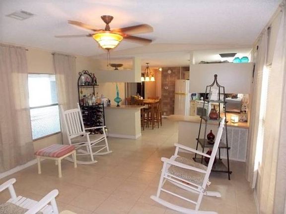 2nd image of 75 Ohara Dr