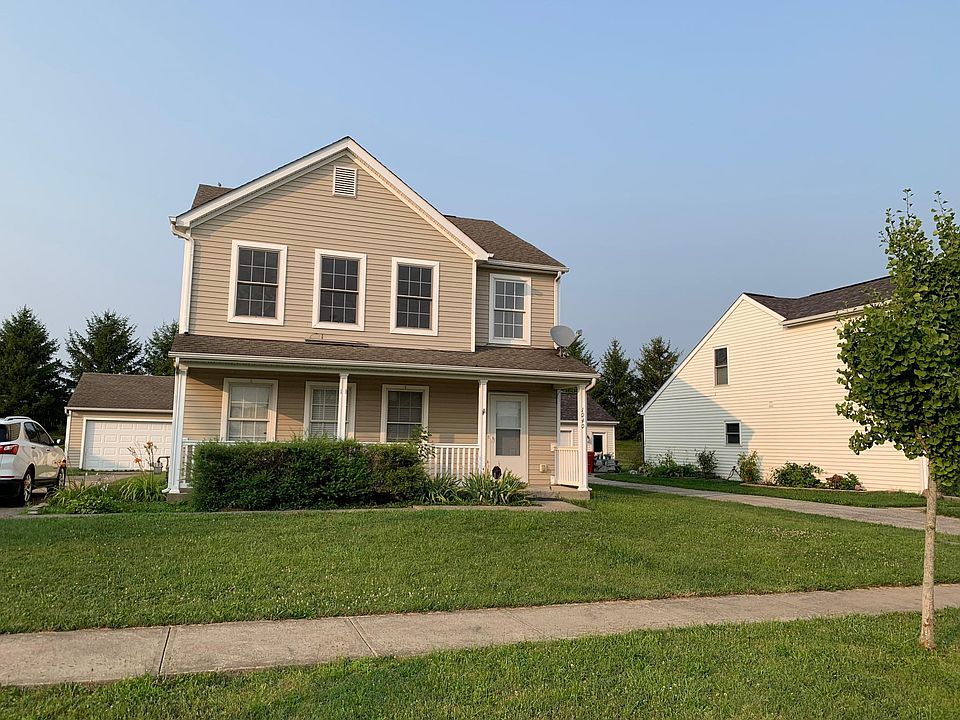 1st image of 1040 Braxton Blvd