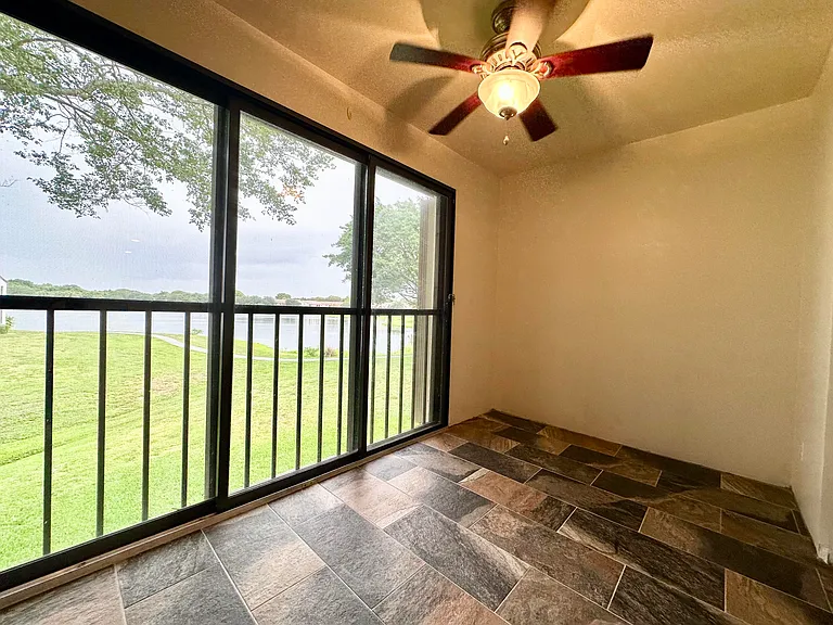 2800 Palmwood Ter #2210 — Photo 22