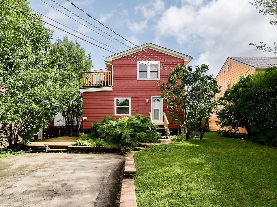 1st image of 12 Frederick Ave