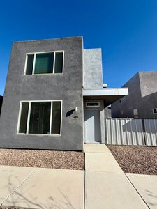 478 S Contempo Dr, Tucson, AZ, 85710